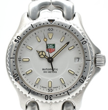 ▶[Quasi Come Nuovo] Tag