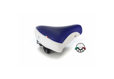 Kit Parti / Ricambi Bici