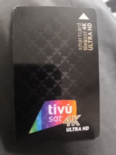 Tessera scheda smart card - tessera,