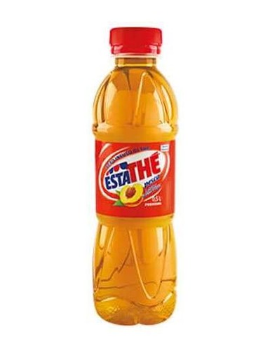 Estathe pesca bottiglietta - estathe',