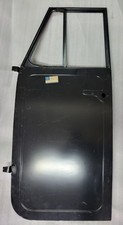 Sportello Porta Cabina SINISTRA Originale Piaggio 127474 Per Ape MP 500 MP 600 