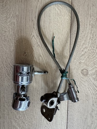 Dinamo radius b52 con - b52,