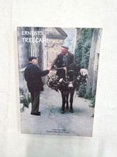 Catalogo / Monografia ERNESTO