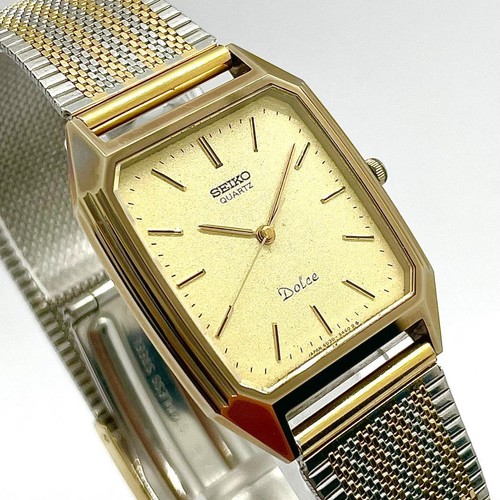 Orologio uomo seiko - uomo, dolce