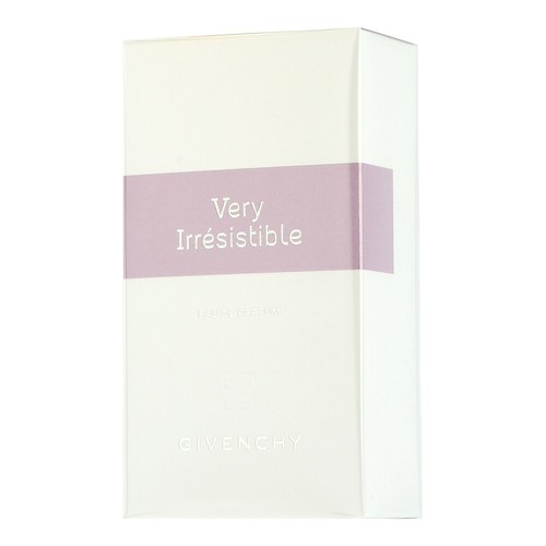 Givenchy spray edp - -,