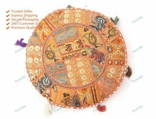 Patchwork Copricuscino Divano