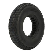 Pneumatici Solidi Gomma 8in