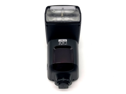 Flash metz 1 per - 44, af-1