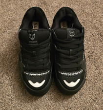 sneakers naked wolfe slider