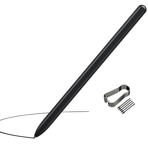Galaxy tab penna stilo di - s8,