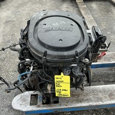 MOTORE COMPLETO PER FIAT Punto Berlina 5P 2° Serie Benzina 1.2 (99>03)