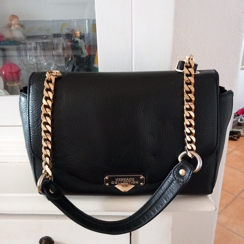 Borsa versace - borsa,
