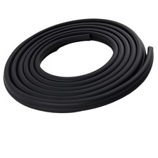 Guarnizione Porta 5m for