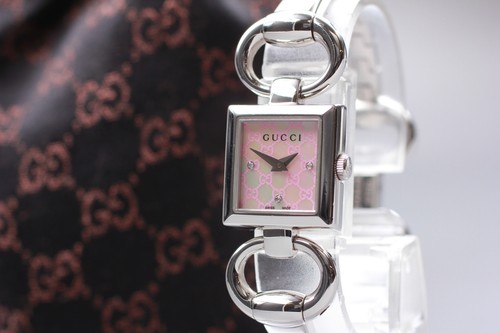 Mint orologio da donna - mint],