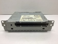 BMW Serie 1 3 F20 F21 F30 F31