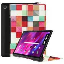 Custodia per Lenovo Yoga Tab