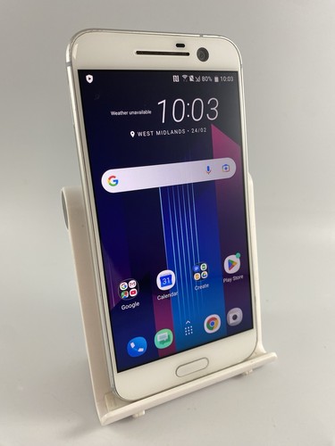 Smartphone android htc - smartphone, 10