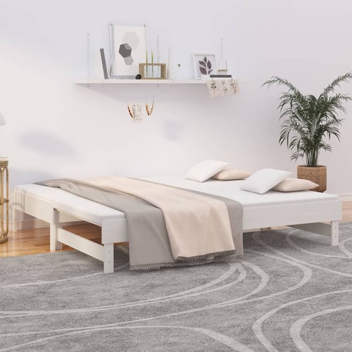 Vidaxl dormeuse estraibile - vidaxl,