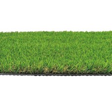 PRATO SINTETICO h 400 cm x 10
