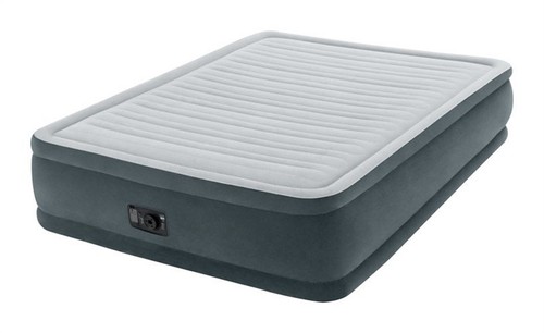 Intex 64413ed dura beam - intex, dura-beam
