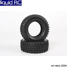 Tamiya 54735 RC Mud Block