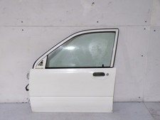 12860 Portiera Anteriore