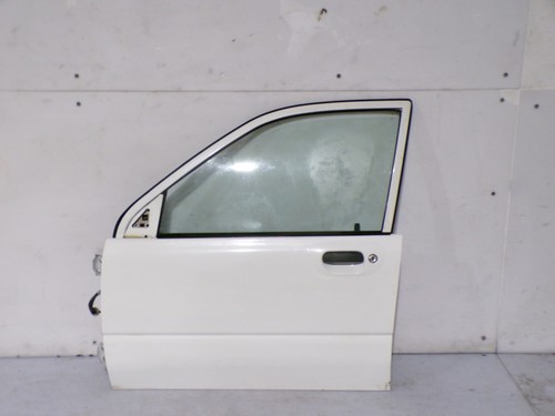 12860 portiera anteriore - 12860,