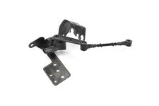 HPLA-3C301-AA Sensore Di Livello Altezza Faro Fanale Anteriore DEFENDER II L663