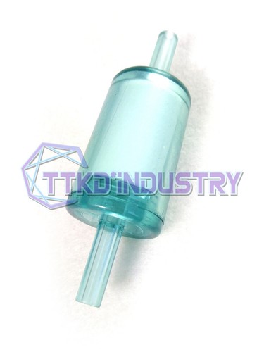 5pz nuovo ricambio per 9922 - 5pz,