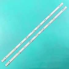 Strisce LED per film 32PROX