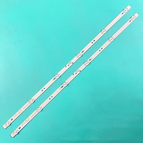 Strisce led per film 32prox - strisce,