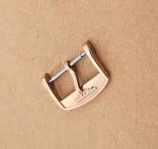 LONGINES FIBBIA ARTIGLIONE 16