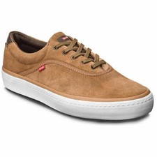 Scarpe da skateboard Globe