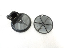 air filter carburetor chainsaw