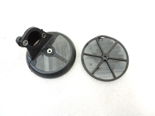 Filtro aria air filter - filtro,