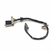 Cavo flessibile nastro