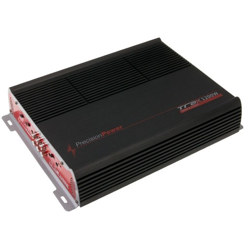 Amplificatore vocale full - vocale,