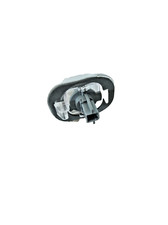 Luce targa posteriore 925011k0 - posteriore,