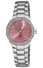 Orologio donna august - orologio, da