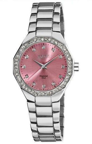 Orologio donna august - orologio,