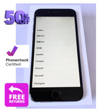 Apple iPhone 6 16GB/128GB