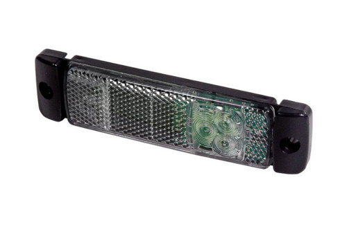 Fanale ingombro olsa base - ingombro,