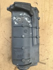 MARMITTA SCARICO 70CV YAMAHA