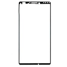 Nokia Lumia 1520 adesivo