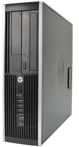 Ssd 8000 elite intel core - elite,