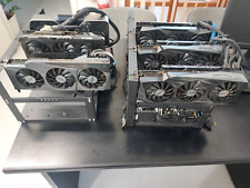 Rig AI / Deep Learning / Mining - 6x RTX 3090