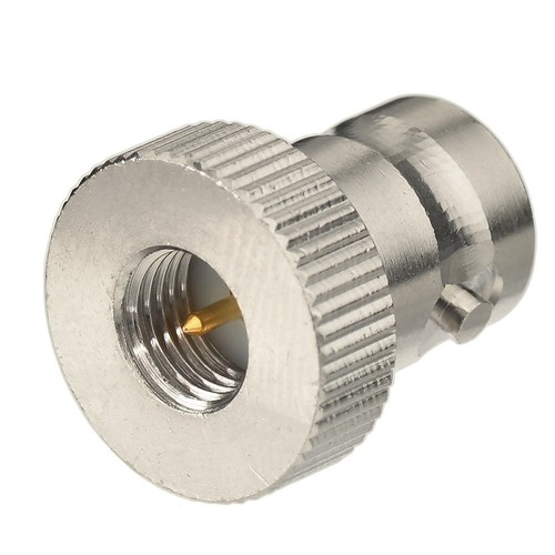 Adattatore antenna sma - adattatore,