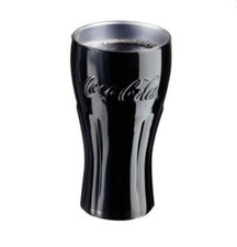 Bicchiere CocaCola 6 pezzi in