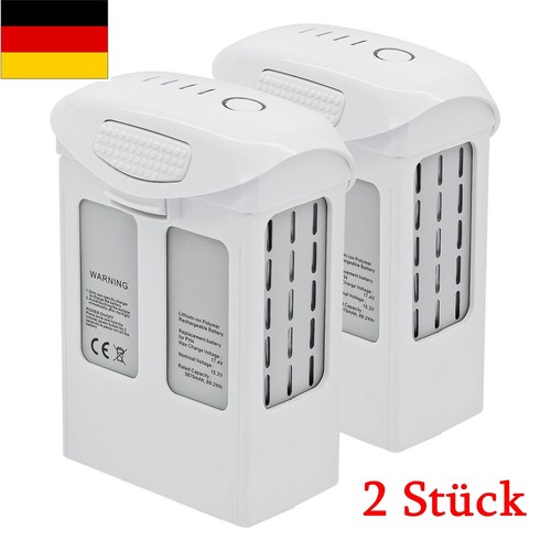 Pezzi batteria ricambio - pezzi, di