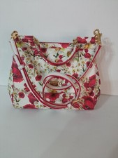 borsa dolce e gabbana sicily
